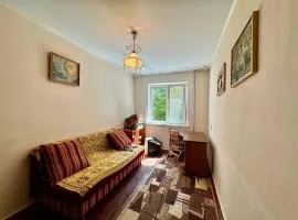 4rent Two bright bedrooms apartment