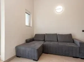 Švyturio Apartamentai