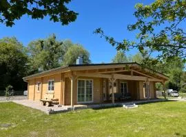 Ferienhaus Elmo