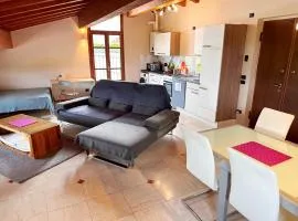 LOFT GARDASEE