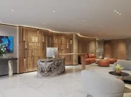 H Hotel Ha Noi