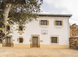 Amontes Rural