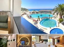 Miramonte Resort
