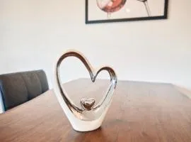 Fewo Huber