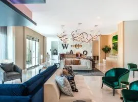 EVEN Hotel Waco - University Area by IHG