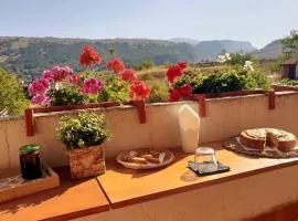 Blue Eyes Centre Free Parking