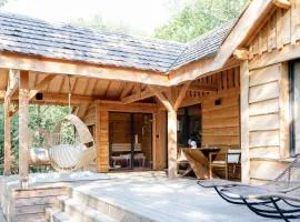 Dolce et Cabane
