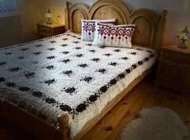 Музикалната къща