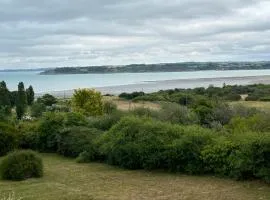 L'écrin Marin - Splendide Panorama sur la mer