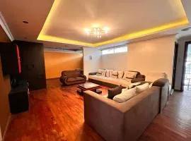 Hermoso Departamento cerca a UTPL Loja