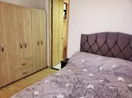 Hermoso apartamento al norte de la ciudad