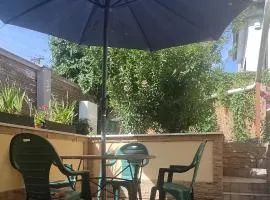 Privat 2 na Sihoti