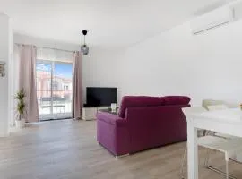 13 Esteva Resorts rcA Aljezur 5 min to the Beach