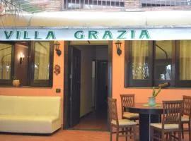 Villa Grazia