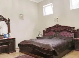 Guest House Sakhli