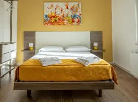 Le Stagioni di Heraclea