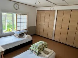 Otaro Village - Vacation STAY 33029v