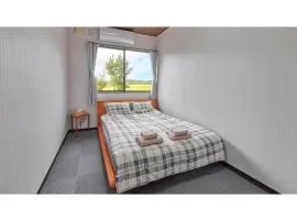 AMA TERRACE - Vacation STAY 31138v