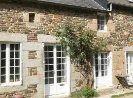 Maison de Charles