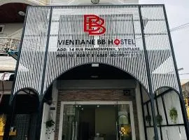 VIENTIANE BB Hostel