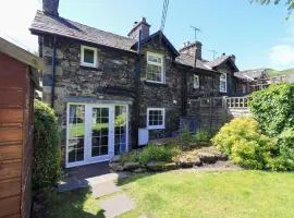 Bleaberry Cottage
