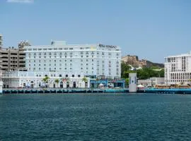 Hotel Rumbao, a Tribute Portfolio Hotel