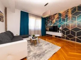 Khalilah Apartment 1