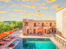 Breeze Of Cappadocia Special Class