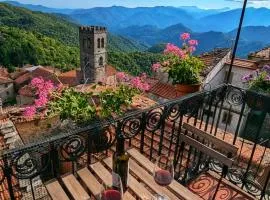 Casa Bellavista