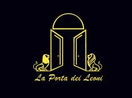 La Porta dei Leoni