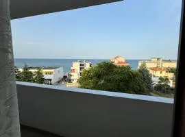obzor, orkinos
