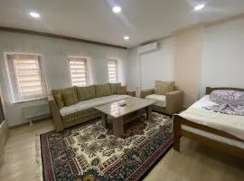 Apartment Poturmahala 2