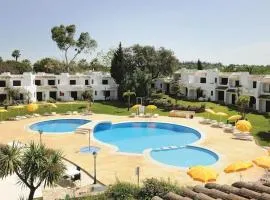 ADO HOUSE Albufeira