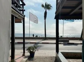 Appartement la cote Martil