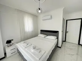 Dalyan villa star 1