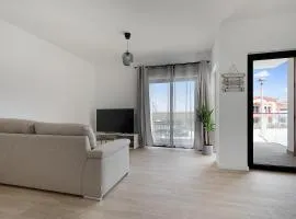 13-Esteva Resorts RC-B Aljezur 5 min to the Beach