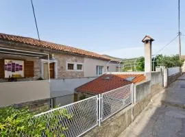 Apartments with a parking space Hvar - 23410
