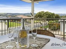 R & R Aldinga Beach by Wine Coast Holidays