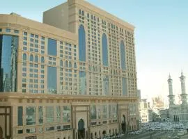 Dorrar Al Eiman Royal Hotel