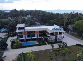 Friendly Hotel Krabi