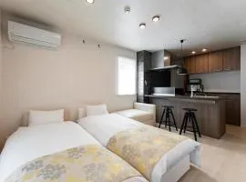 リブレ芳斉 #203