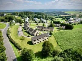 Holiday Park La Sapinière