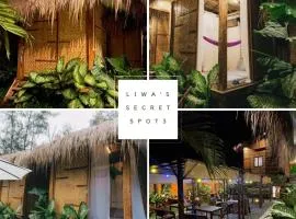 Beach Resort in Zambales S3