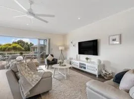 Seabreeze - 8A Charles - Luxury - Wi-Fi -Family