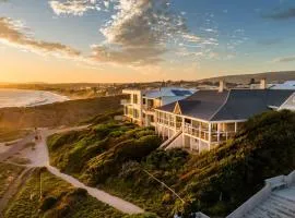 St Helens - Absolute Ocean Frontage - 1 The Strand Port Elliot- Linen Included