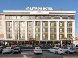 Litros Hotel & Spa