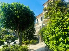 Holibai, Vila Arume, Experiencia Mágica, Próxima a Baiona