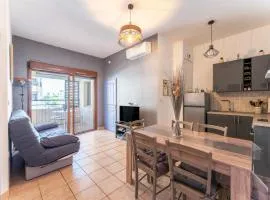 Appartement des Cedres