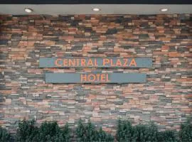 Central Plaza Hotel
