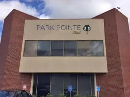 Park Pointe Hotel